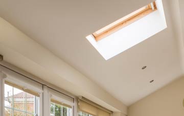 Corlannau conservatory roof insulation companies
