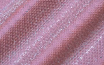 Corlannau fibreglass roofing costs