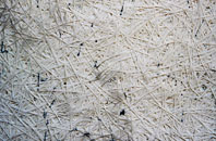 free Corlannau fibreglass roof quotes