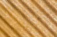 find rated Corlannau roofers