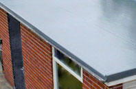 free Corlannau flat roofing insulation quotes