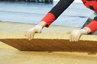 find rated Corlannau roof insulation companies